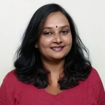 Dr. S. Suriya Sri, M.Sc., MD (Acu), BEMS, BNYS